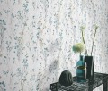 TAPETA 12268-18 FOREST DREAMS