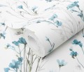 TAPETA 12268-18 FOREST DREAMS