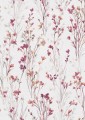 TAPETA 12268-22 FOREST DREAMS