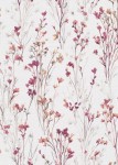 TAPETA 12268-22 FOREST DREAMS  Szer. 106 cm