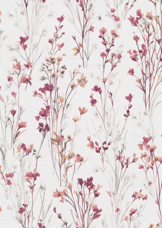 TAPETA 12268-22 FOREST DREAMS