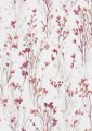 TAPETA 12268-22 FOREST DREAMS