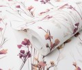TAPETA 12268-22 FOREST DREAMS