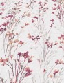 TAPETA 12268-22 FOREST DREAMS
