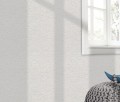 TAPETA 12269-31 FOREST DREAMS