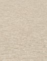 TAPETA 12269-32 FOREST DREAMS