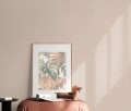 TAPETA 12270-05 FOREST DREAMS
