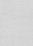 TAPETA 12270-31 FOREST DREAMS  Szer. 106 cm