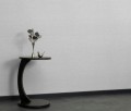 TAPETA 12270-31 FOREST DREAMS