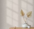 TAPETA 12270-38 FOREST DREAMS