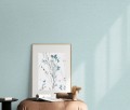 TAPETA 12270-43 FOREST DREAMS