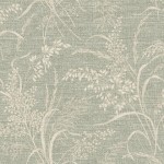 TAPETA A84302 Grandeco