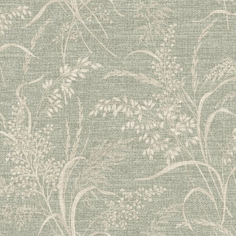 TAPETA A84302 Grandeco