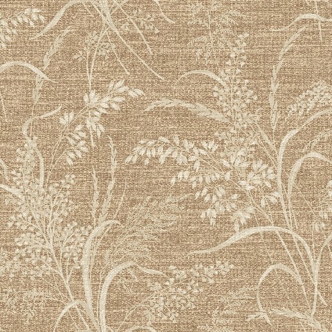 TAPETA A84303 Grandeco