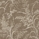 TAPETA A84304 Grandeco