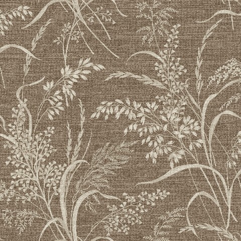 TAPETA A84304 Grandeco