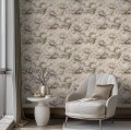 TAPETA B789-07 / 224503 Ugepa Muriva