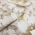 TAPETA B789-07 / 224503 Ugepa Muriva