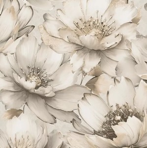 TAPETA B789-07 / 224503 Ugepa Muriva