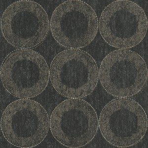 TAPETA L169-09 Ugepa  KOŁA