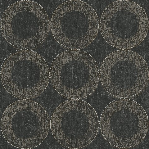 TAPETA L169-09 Ugepa  KOŁA