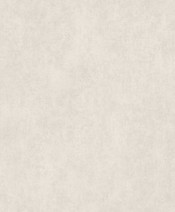 TAPETA M552-07 / M55207 Ugepa STRUCTURES