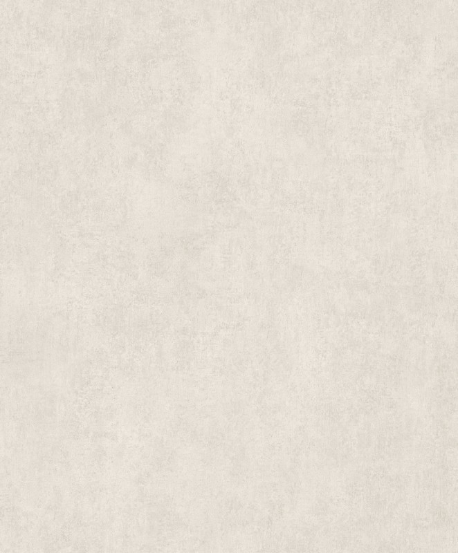 TAPETA M552-07 / M55207 Ugepa STRUCTURES