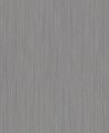 TAPETA M554-29 / M55429 Ugepa STRUCTURES