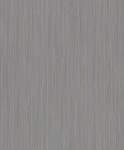 TAPETA M554-29 / M55429 Ugepa STRUCTURES