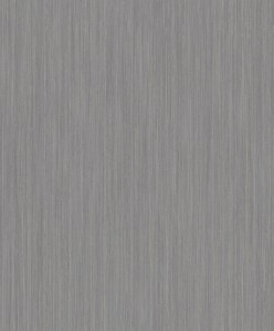 TAPETA M554-29 / M55429 Ugepa STRUCTURES