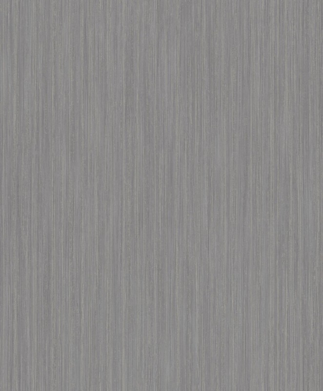 TAPETA M554-29 / M55429 Ugepa STRUCTURES