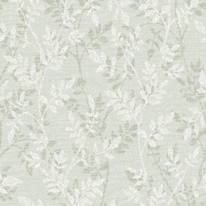 TAPETA M920-04 Ugepa