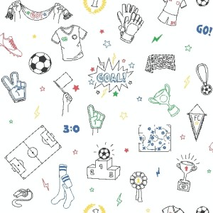 TAPETA M92610 / 101496024 Ugepa