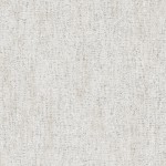 TAPETA M99107 /  100850102 Ugepa