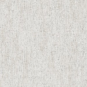 TAPETA M99107 /  100850102 Ugepa