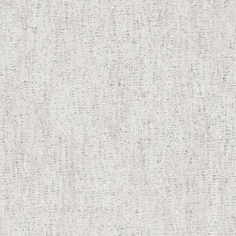 TAPETA M99107 /  100850102 Ugepa