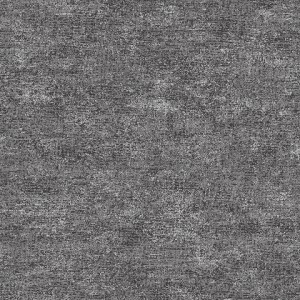 TAPETA M73909 /  376723 Ugepa