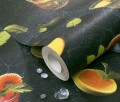 TAPETA 10566-47 Wall Stories