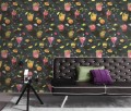 TAPETA 10566-47 Wall Stories