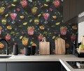 TAPETA 10566-47 Wall Stories