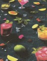 TAPETA 10566-47 Wall Stories