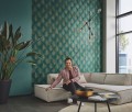 Tapeta 10370-19 GMK Fashion For Walls 4