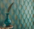 Tapeta 10370-19 GMK Fashion For Walls 4