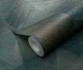 Tapeta 10370-19 GMK Fashion For Walls 4