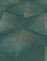 Tapeta 10370-19 GMK Fashion For Walls 4