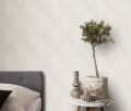 Tapeta 10370-26 GMK Fashion For Walls 4