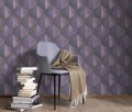 Tapeta 10370-45 GMK Fashion For Walls 4