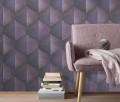 Tapeta 10370-45 GMK Fashion For Walls 4