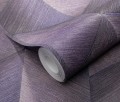 Tapeta 10370-45 GMK Fashion For Walls 4
