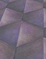 Tapeta 10370-45 GMK Fashion For Walls 4